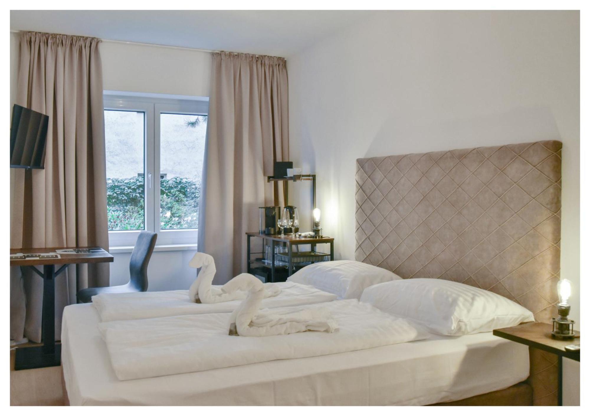 Easy Flat Hyrtlgasse Apartamento Viena Exterior foto